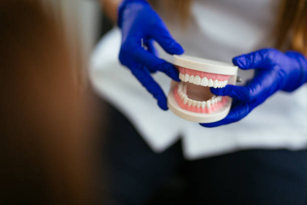 Best Pediatric Dentistry  in Monticello, NY