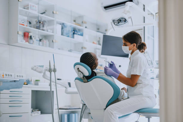 Best TMJ/TMD Treatment  in Monticello, NY